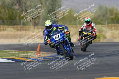 media/Nov-06-2022-SoCal Trackdays (Sun) [[208d2ccc26]]/Turns 2 and 1 Exit (120pm)/